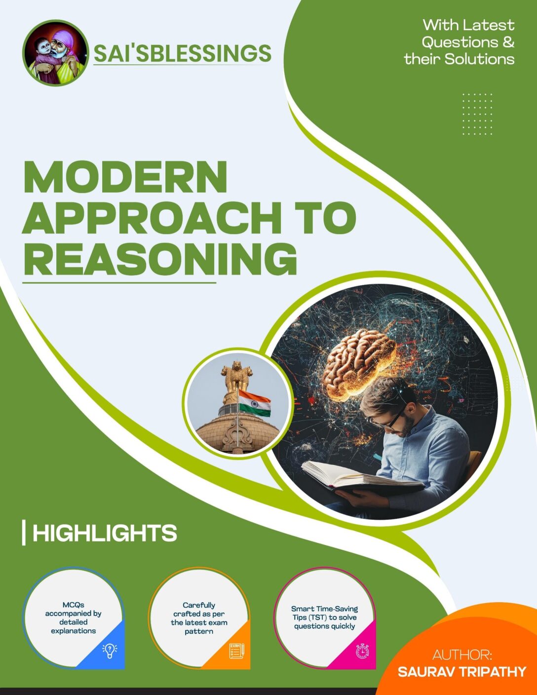 Reasoning:2026 - Image 2